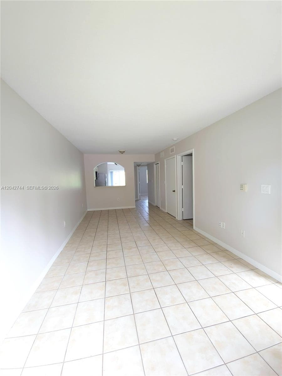 3398 NE 9th Dr # 102, Homestead, FL 33033 photo 3