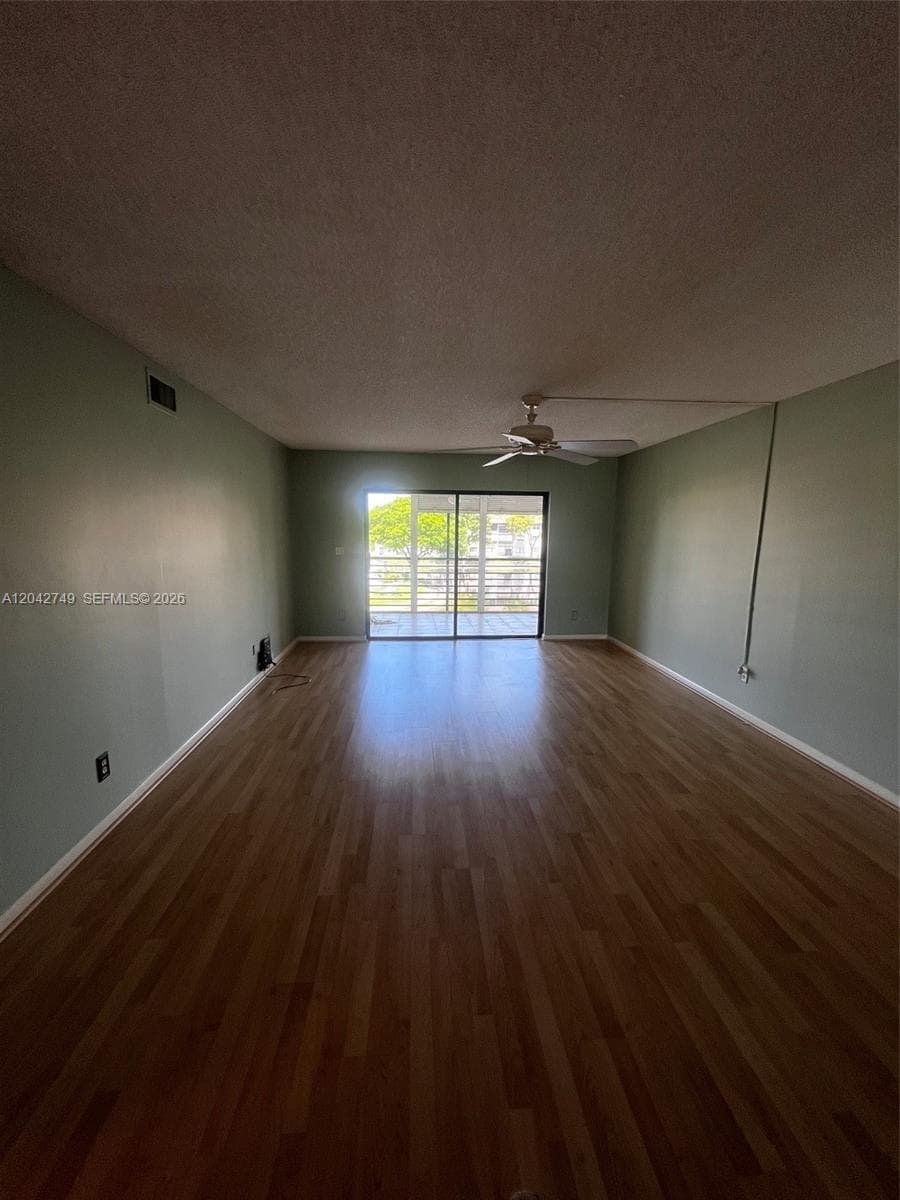 4975 E Sabal Palm Blvd # 304, Tamarac, FL 33319 photo 4