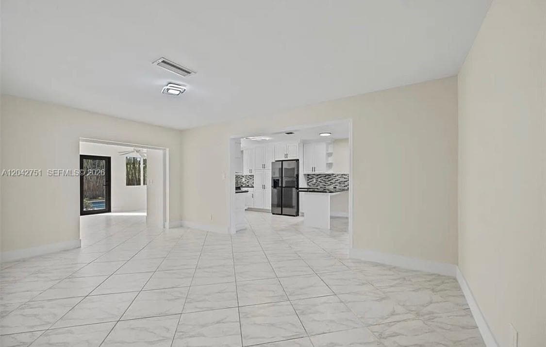 5300 Adams St, Hollywood, FL 33021 photo 5