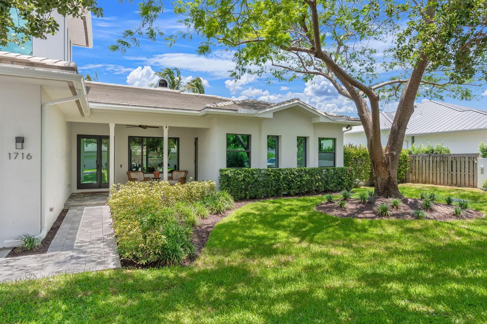 1716 Middle River Drive, Fort Lauderdale, FL 33305 photo 3