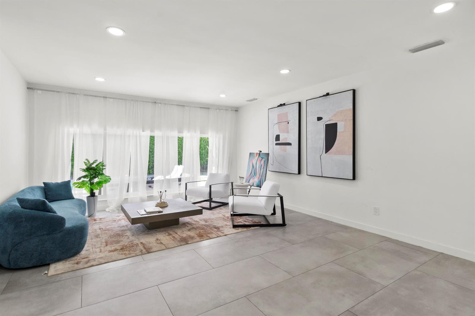 21303 NE 18th Place, Miami, FL 33179 photo 5