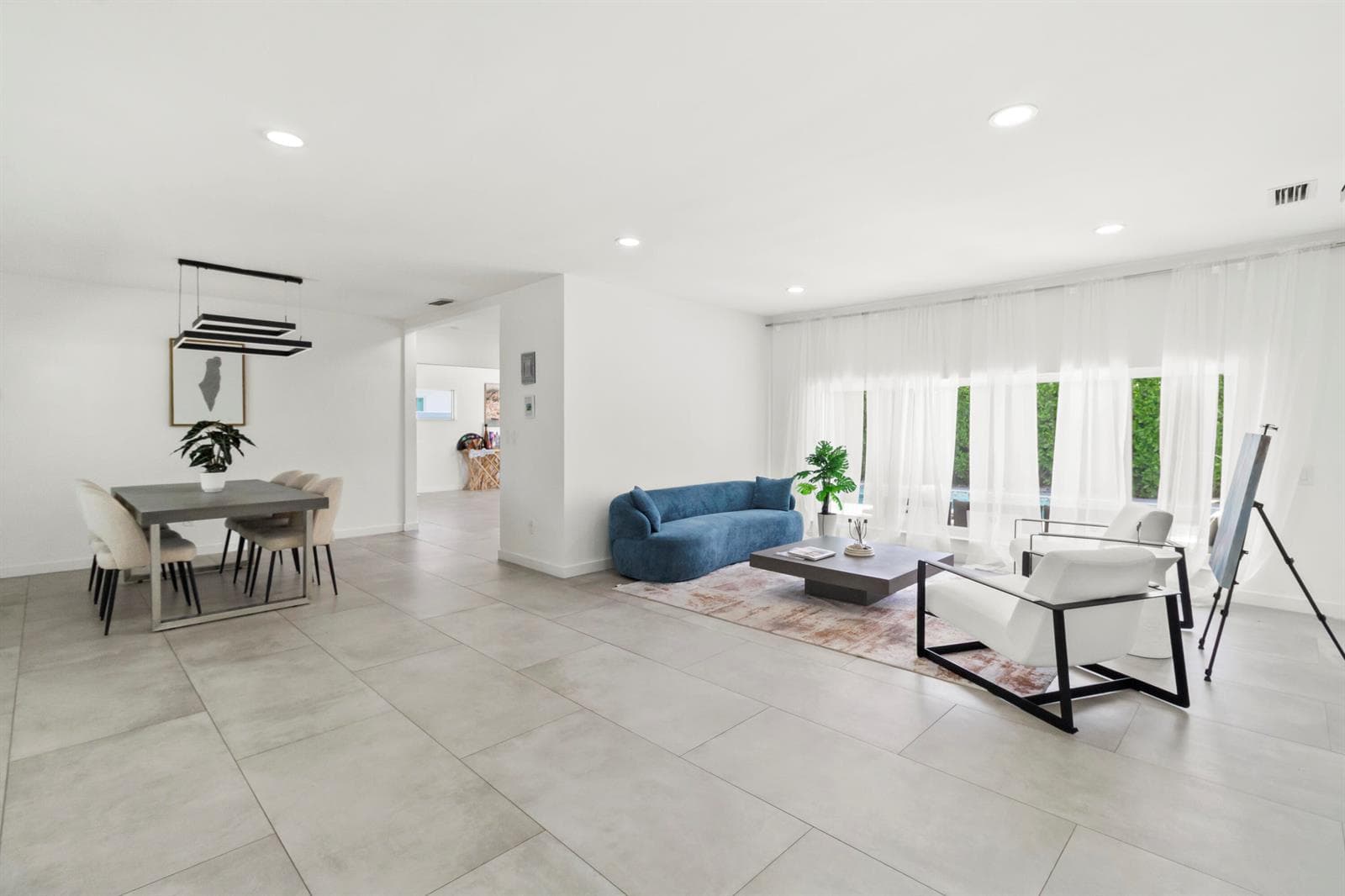 21303 NE 18th Place, Miami, FL 33179 photo 4
