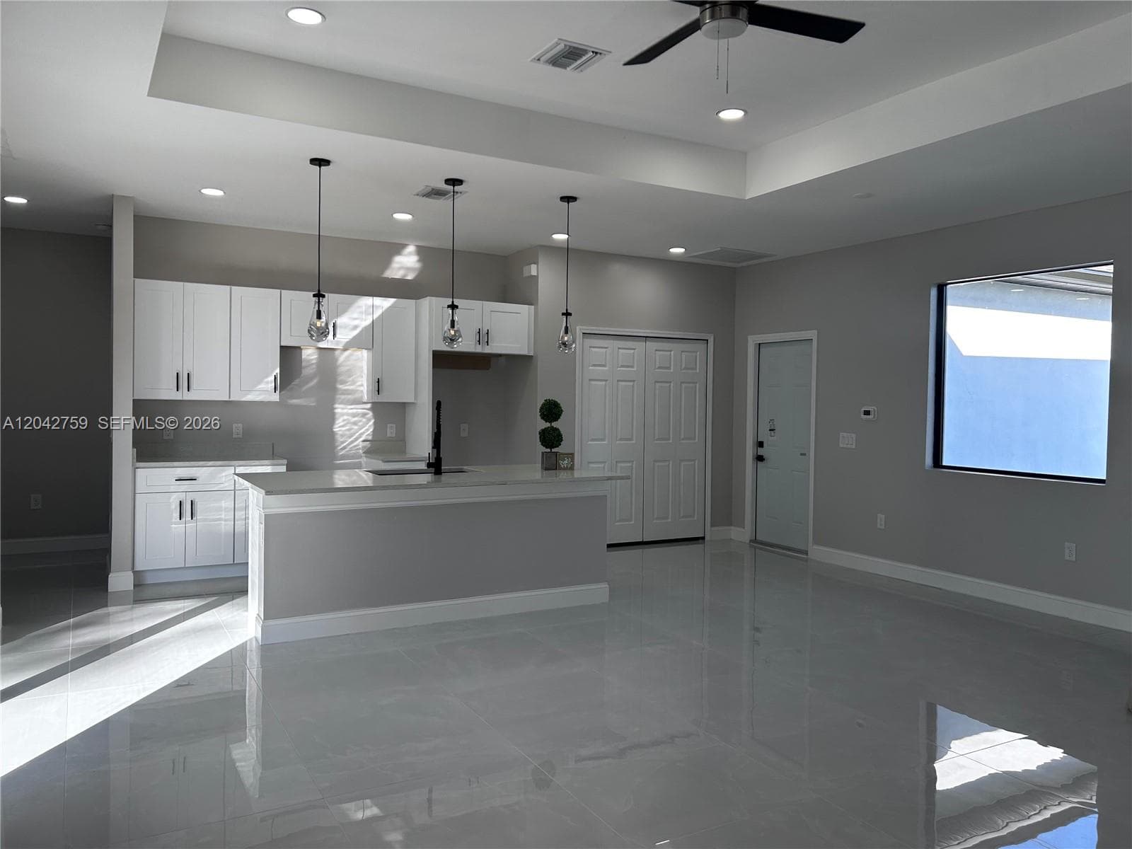 1126 Milwaukee Blvd, Lehigh Acres, FL 33974 photo 3