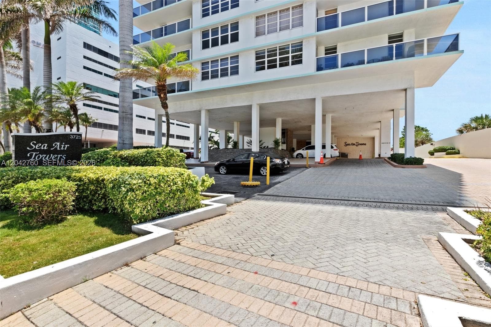 3725 S Ocean Dr # 921, Hollywood, FL 33019 photo 2