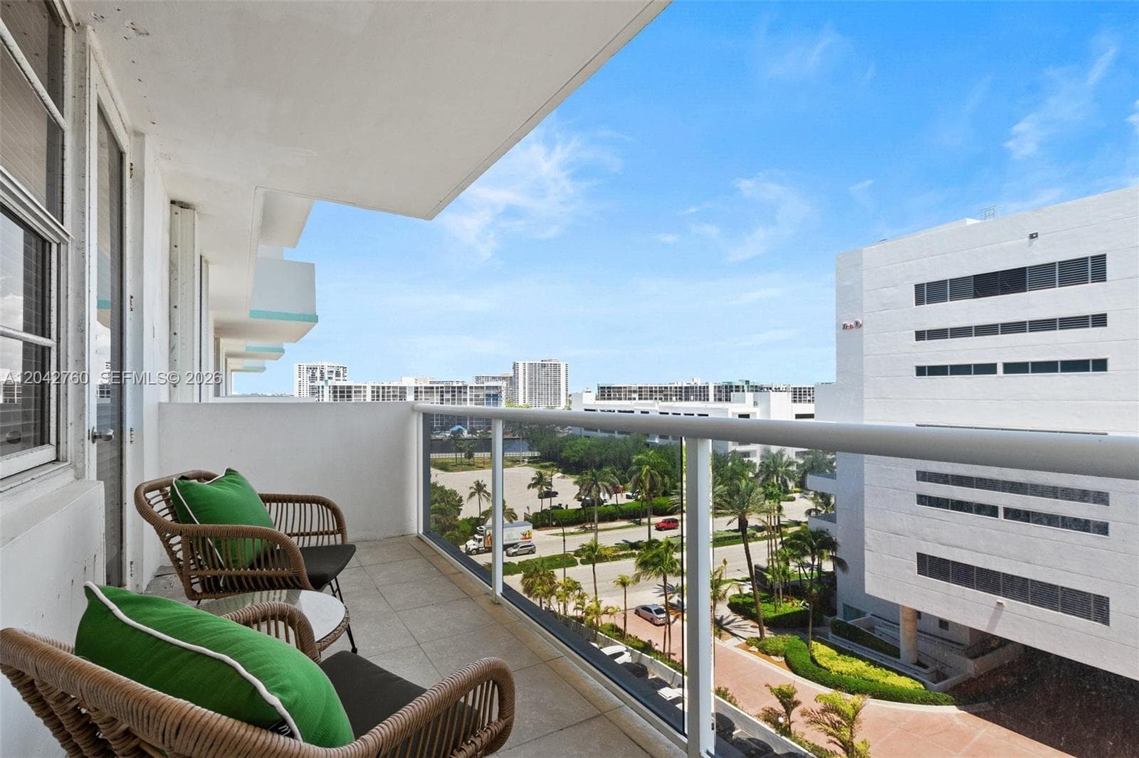 3725 S Ocean Dr # 921, Hollywood, FL 33019 photo 3