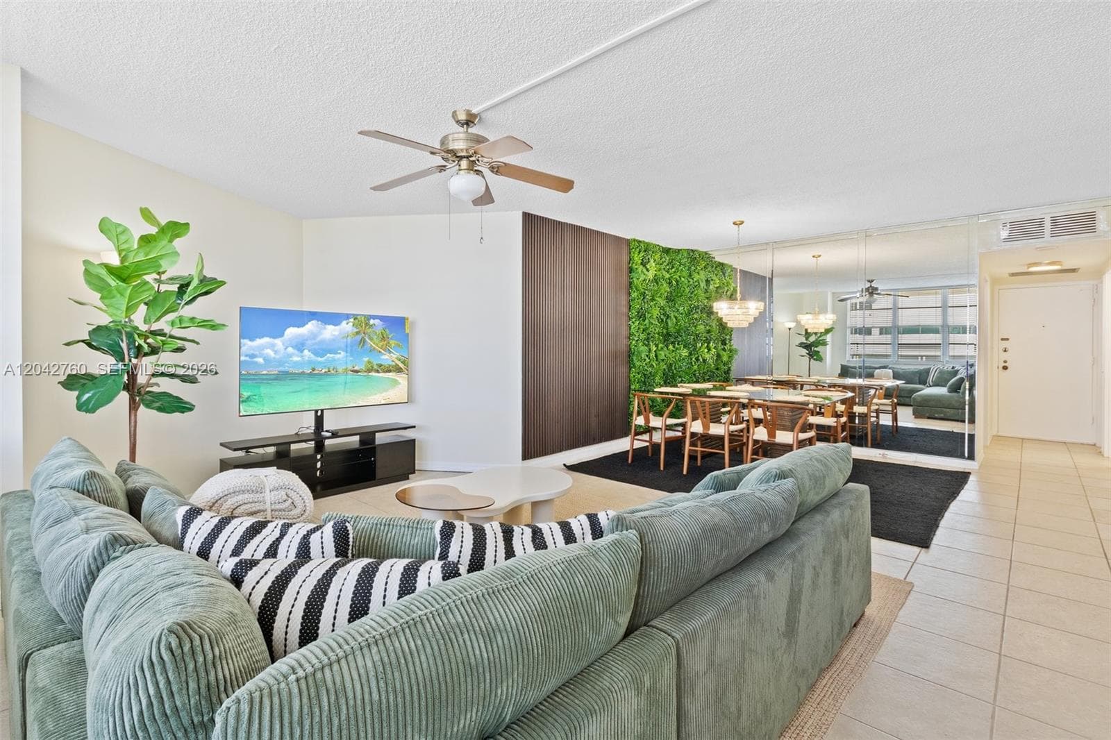 3725 S Ocean Dr # 921, Hollywood, FL 33019