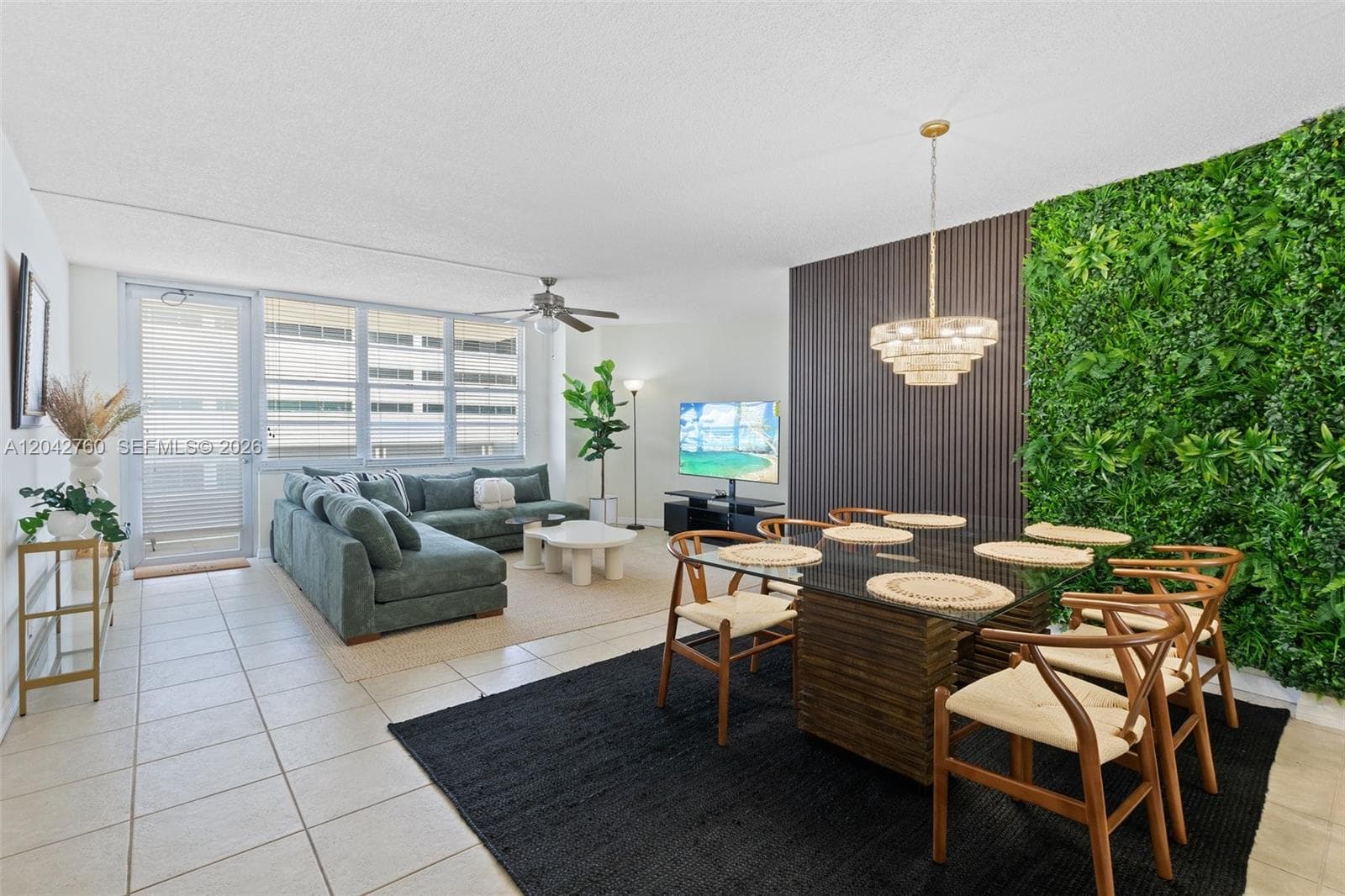 3725 S Ocean Dr # 921, Hollywood, FL 33019 photo 5