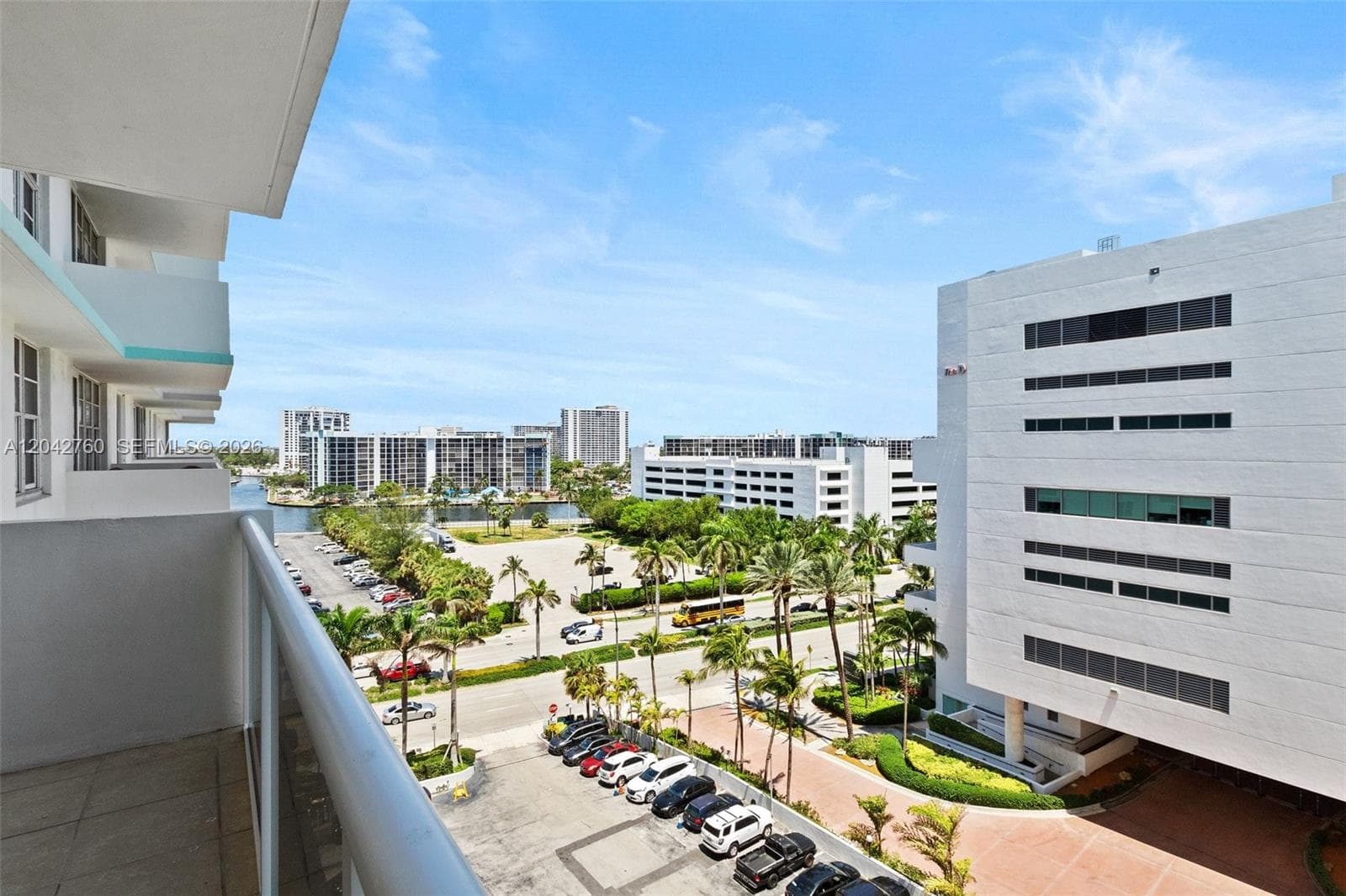 3725 S Ocean Dr # 921, Hollywood, FL 33019 photo 4
