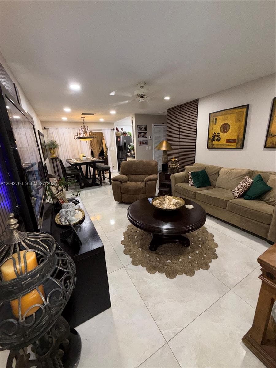 4100 Crystal Lake Dr # 111, Deerfield Beach, FL 33064 photo 5