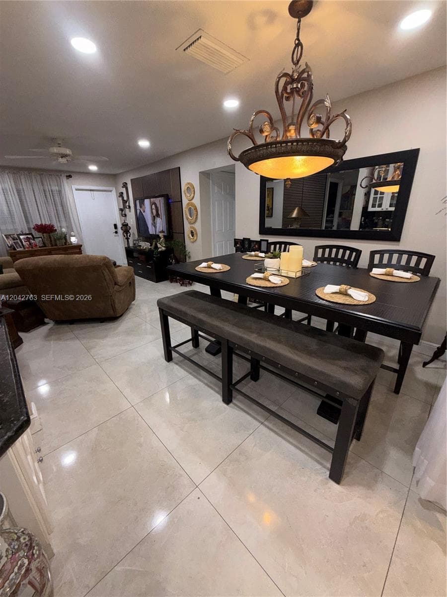 4100 Crystal Lake Dr # 111, Deerfield Beach, FL 33064 photo 4