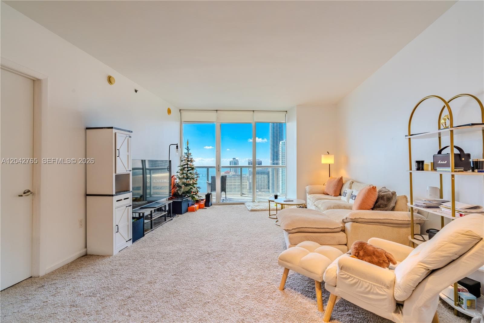 495 Brickell Ave # 4609, Miami, FL 33131 photo 5