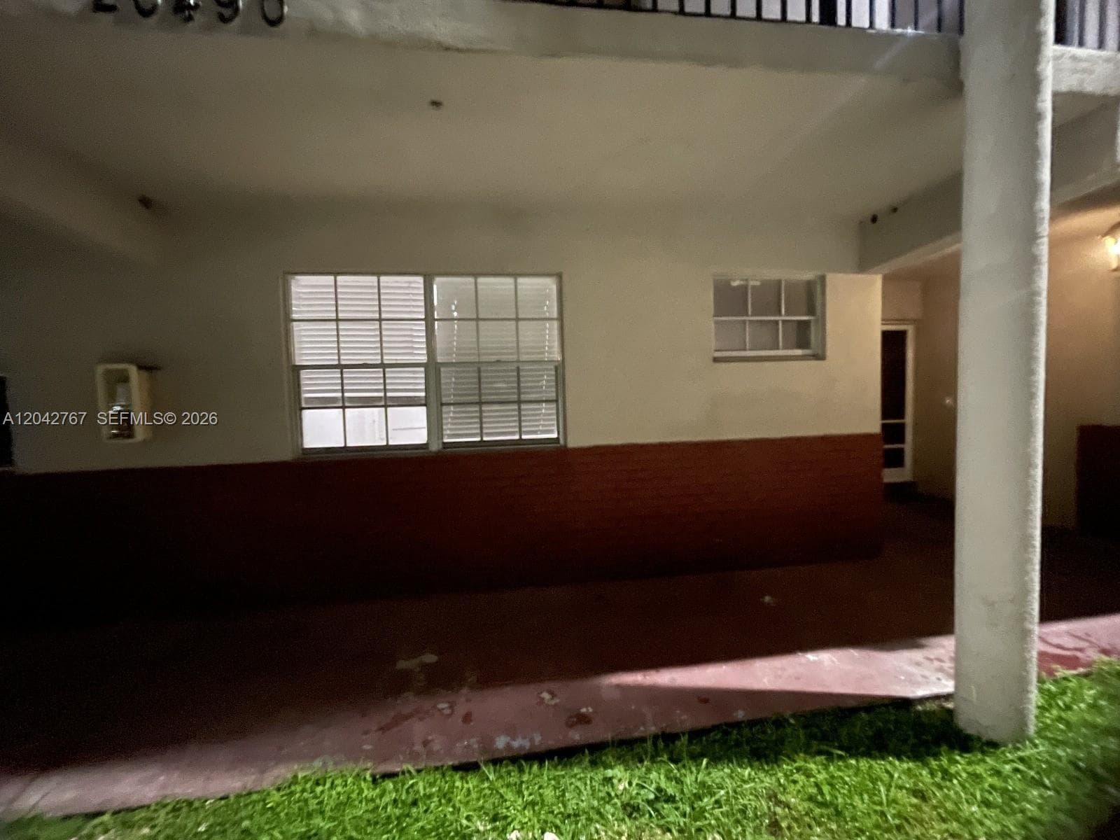 20490 NW 7th Ave # 5, Miami Gardens, FL 33169 photo 2