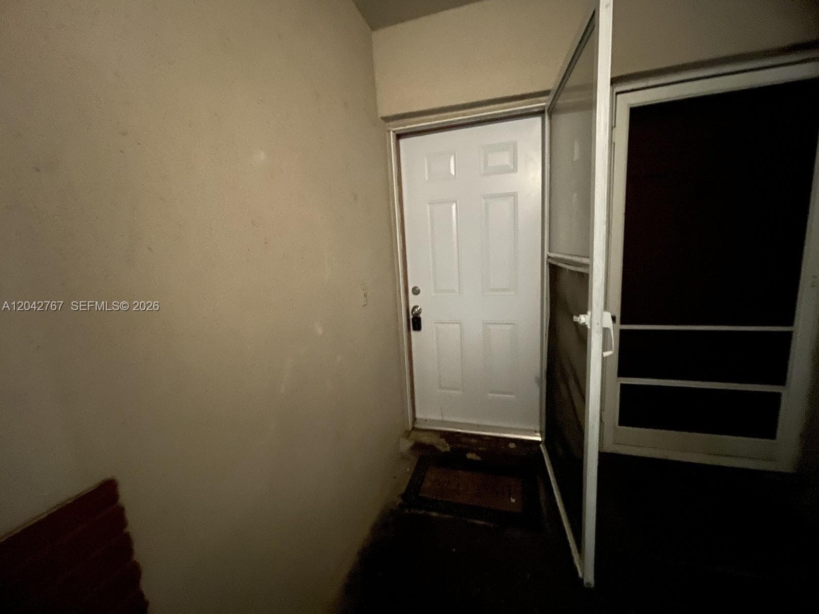 20490 NW 7th Ave # 5, Miami Gardens, FL 33169 photo 3