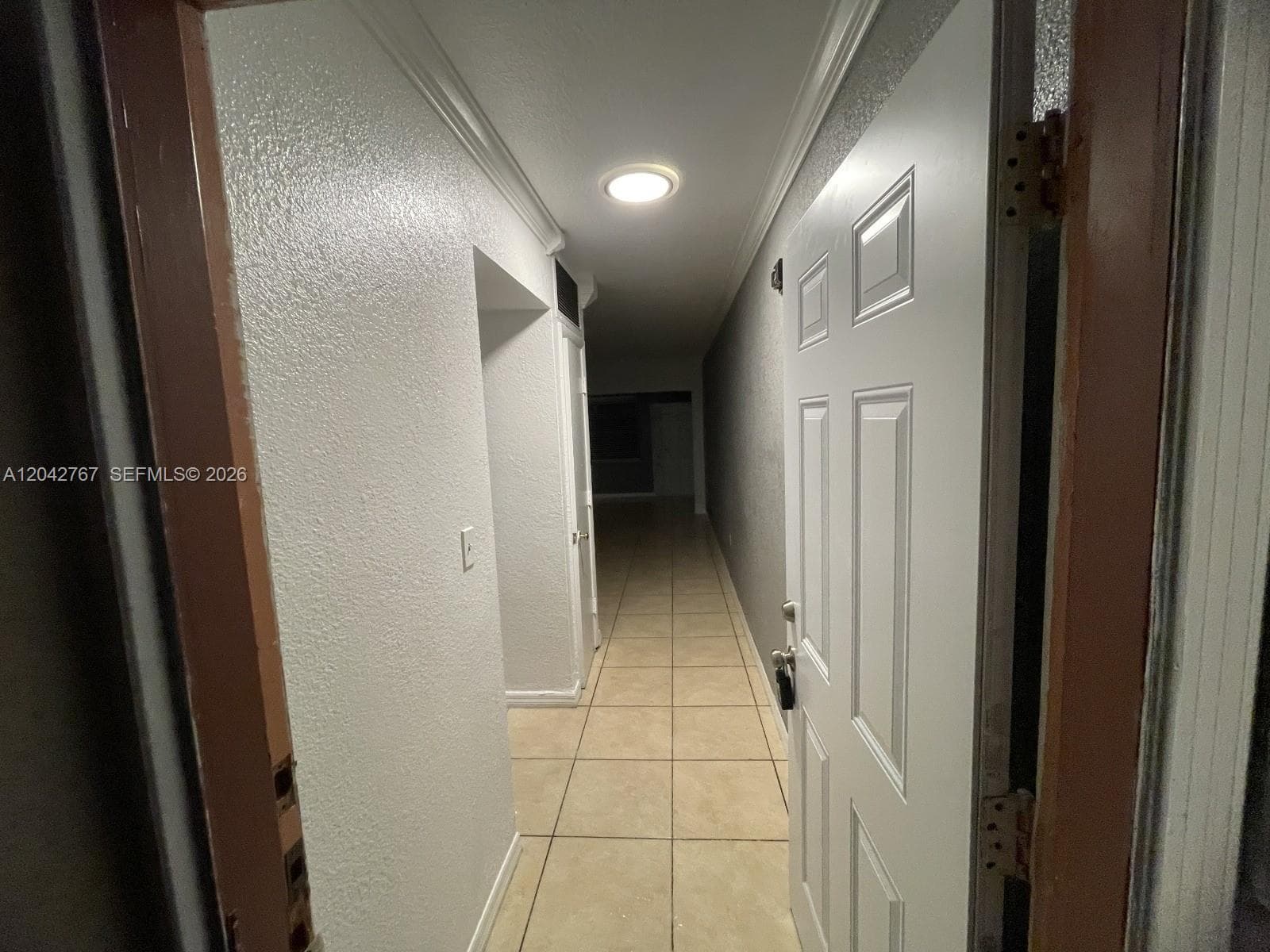 20490 NW 7th Ave # 5, Miami Gardens, FL 33169 photo 5