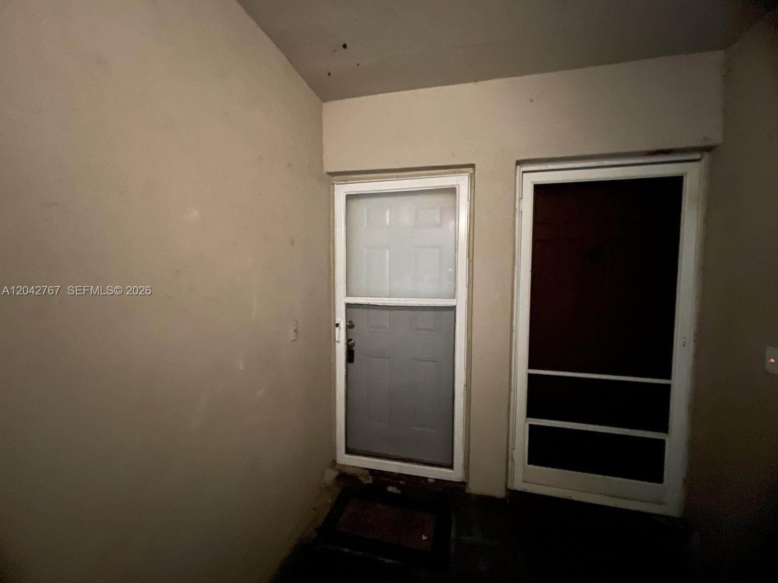20490 NW 7th Ave # 5, Miami Gardens, FL 33169 photo 4
