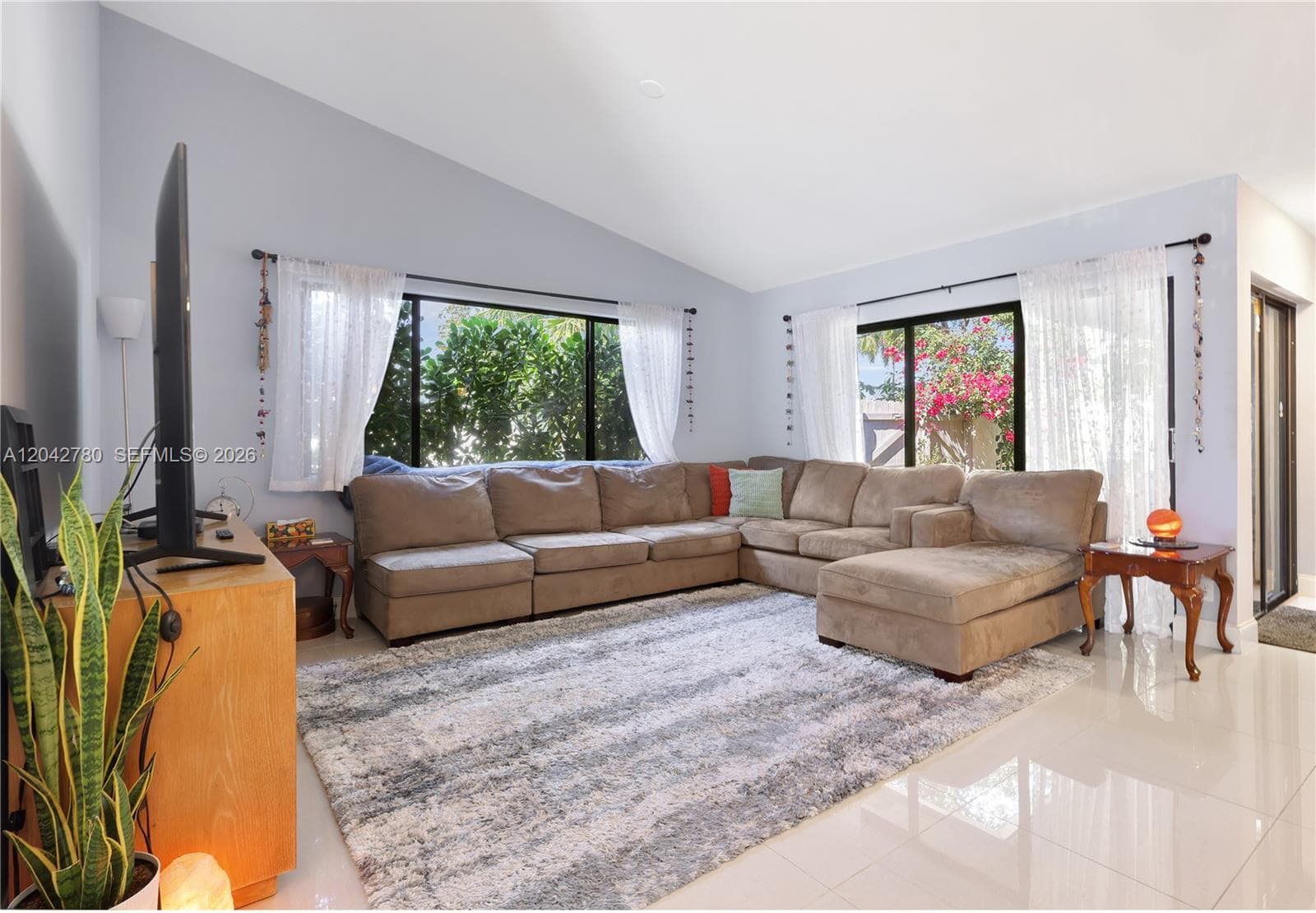 3064 S Oakland Forest Dr # 1006, Oakland Park, FL 33309 photo 2