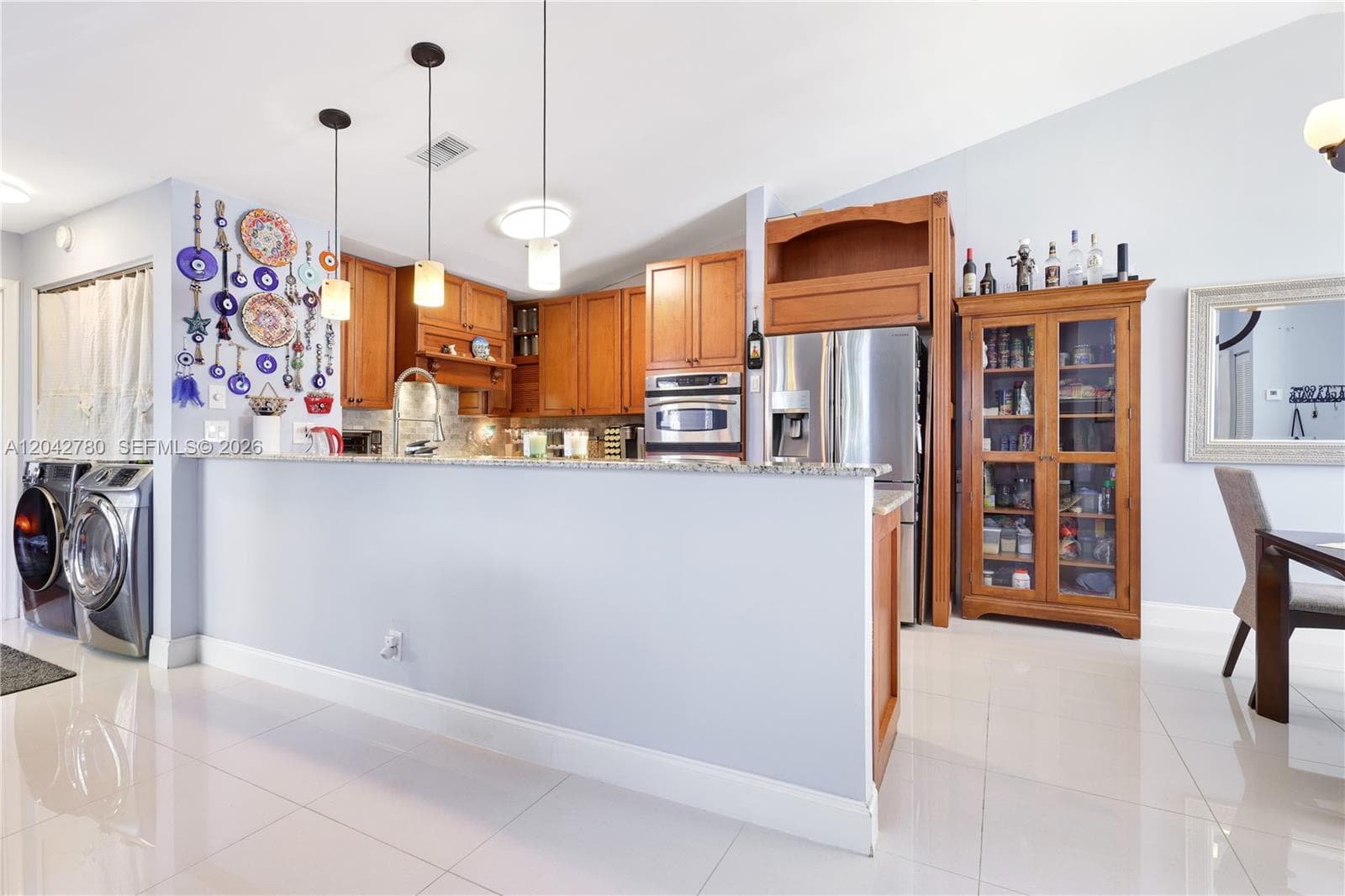 3064 S Oakland Forest Dr # 1006, Oakland Park, FL 33309 photo 5