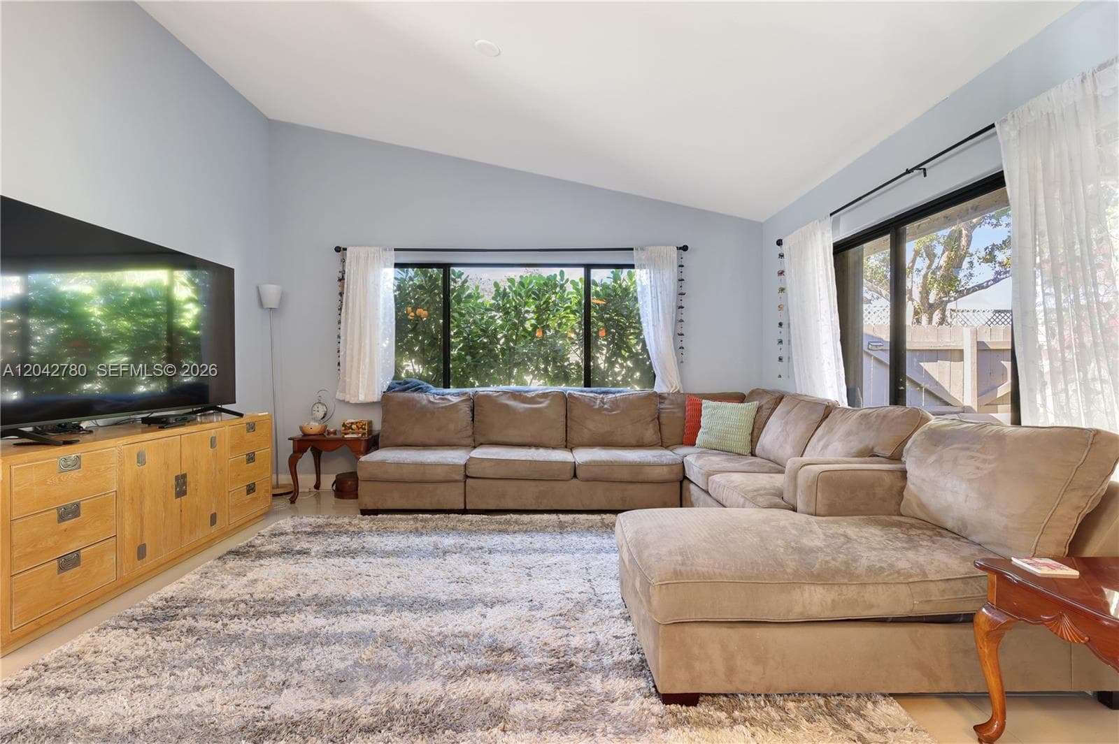 3064 S Oakland Forest Dr # 1006, Oakland Park, FL 33309 photo 4