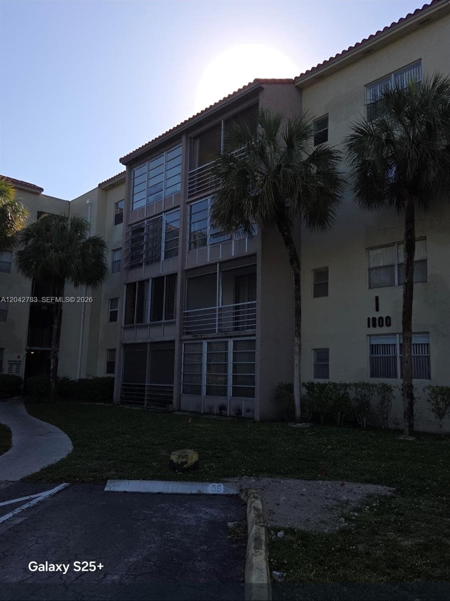 1800 SW 81st Ave # 1417, North Lauderdale, FL 33068 photo 2