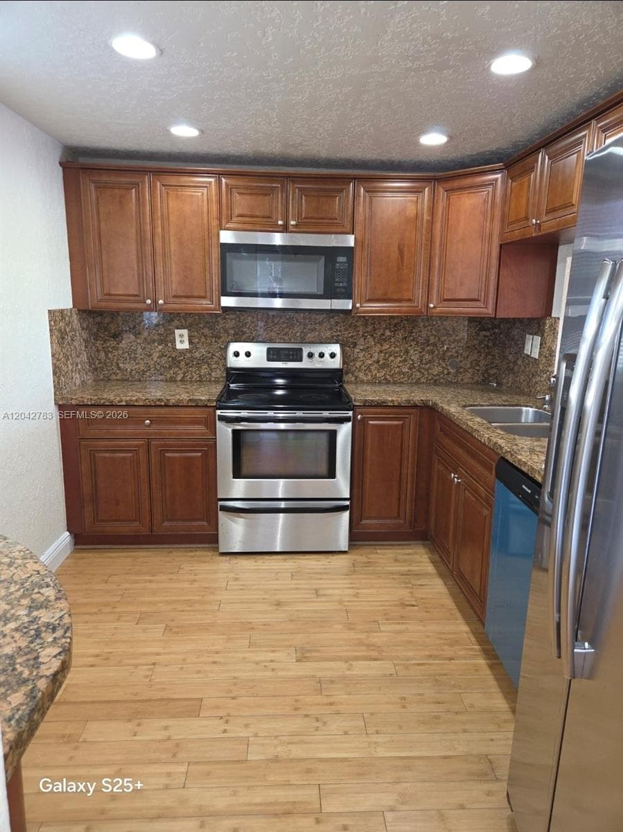 1800 SW 81st Ave # 1417, North Lauderdale, FL 33068 photo 3