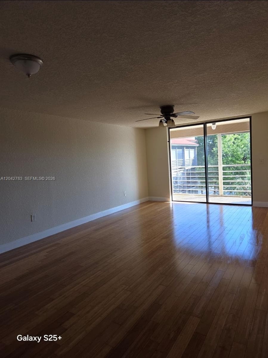 1800 SW 81st Ave # 1417, North Lauderdale, FL 33068 photo 5