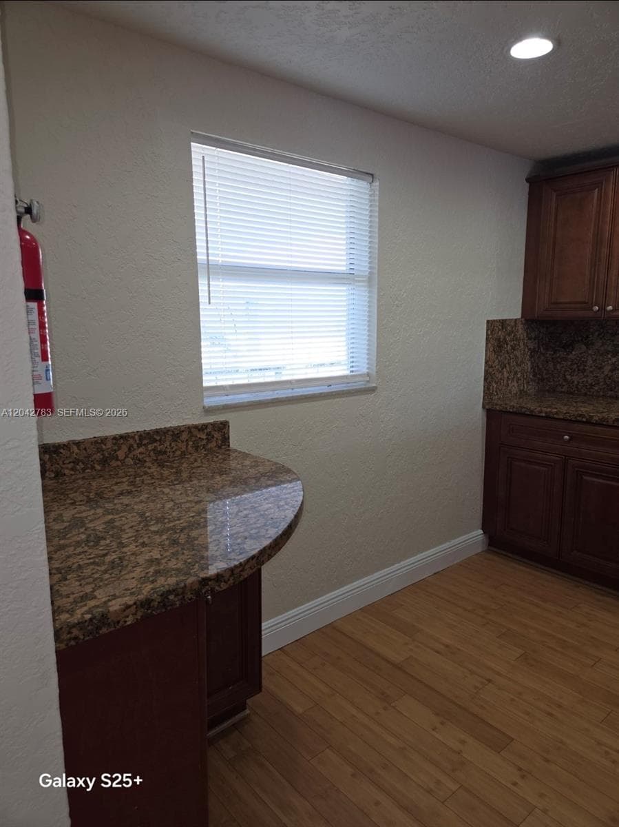 1800 SW 81st Ave # 1417, North Lauderdale, FL 33068 photo 4