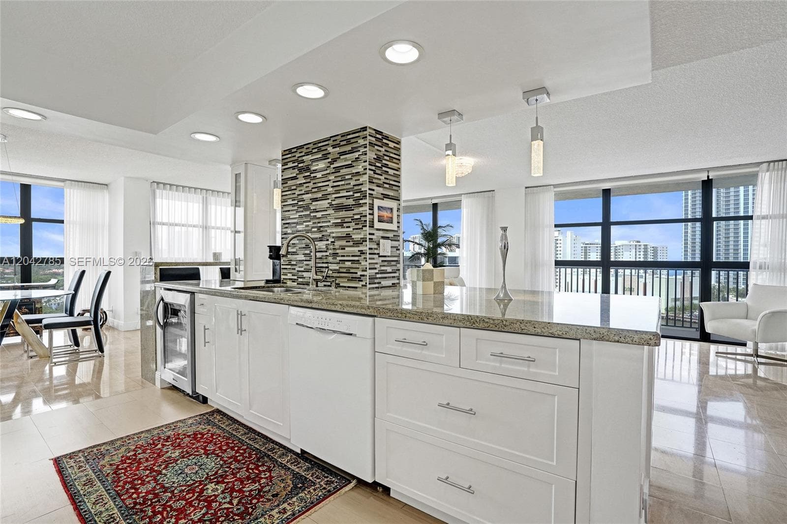 400 Leslie Dr # PH# 1110, Hallandale Beach, FL 33009 photo 2
