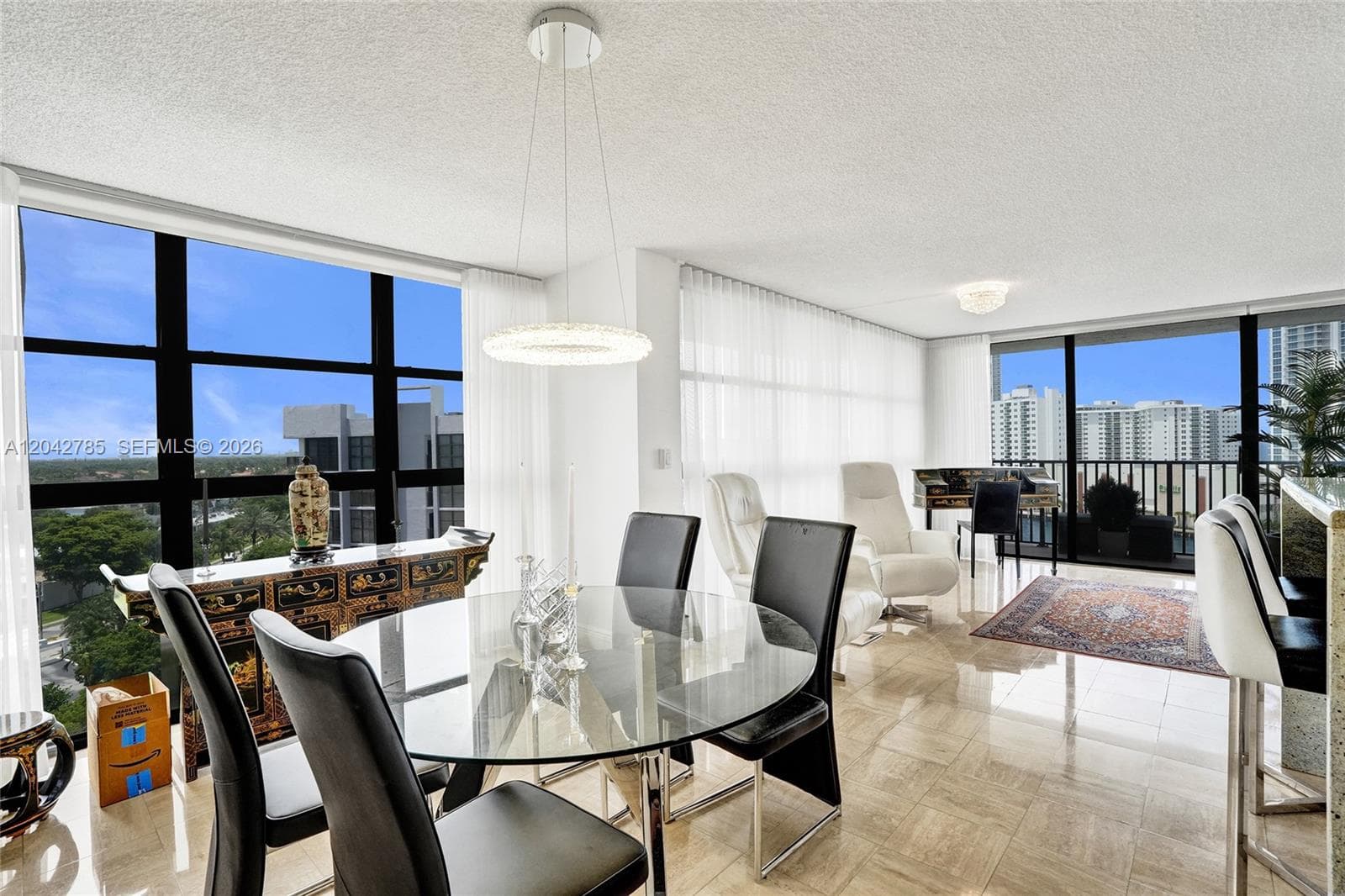 400 Leslie Dr # PH# 1110, Hallandale Beach, FL 33009 photo 4