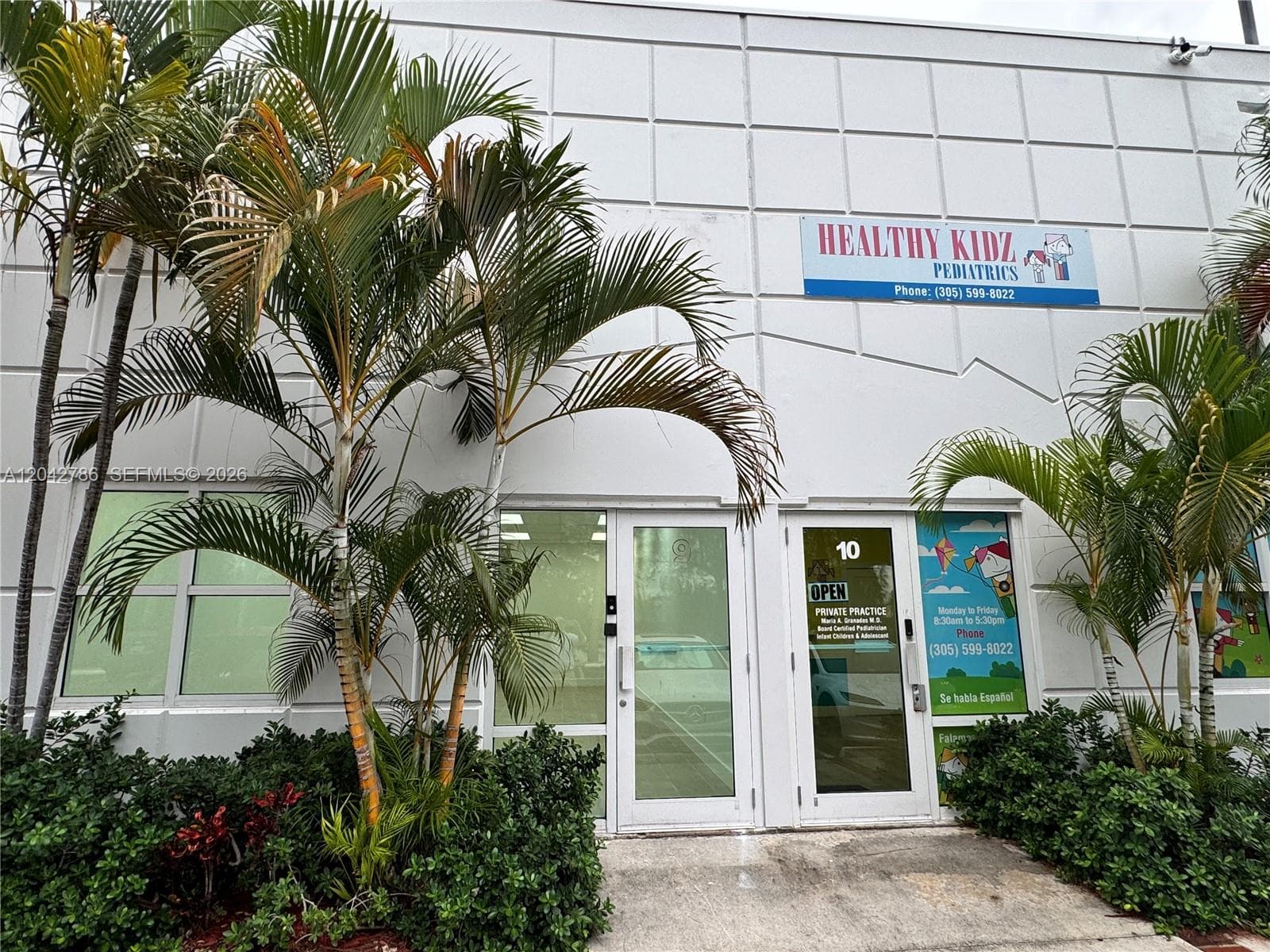 4005 NW 114th Ave # 09, Doral, FL 33178 photo 2