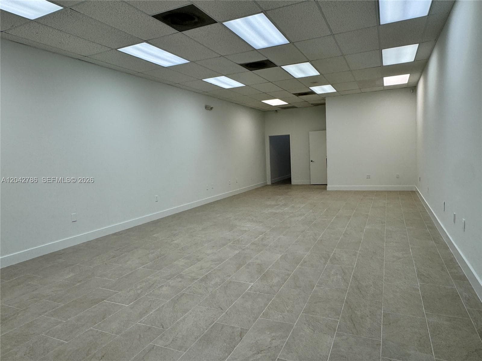4005 NW 114th Ave # 09, Doral, FL 33178 photo 3