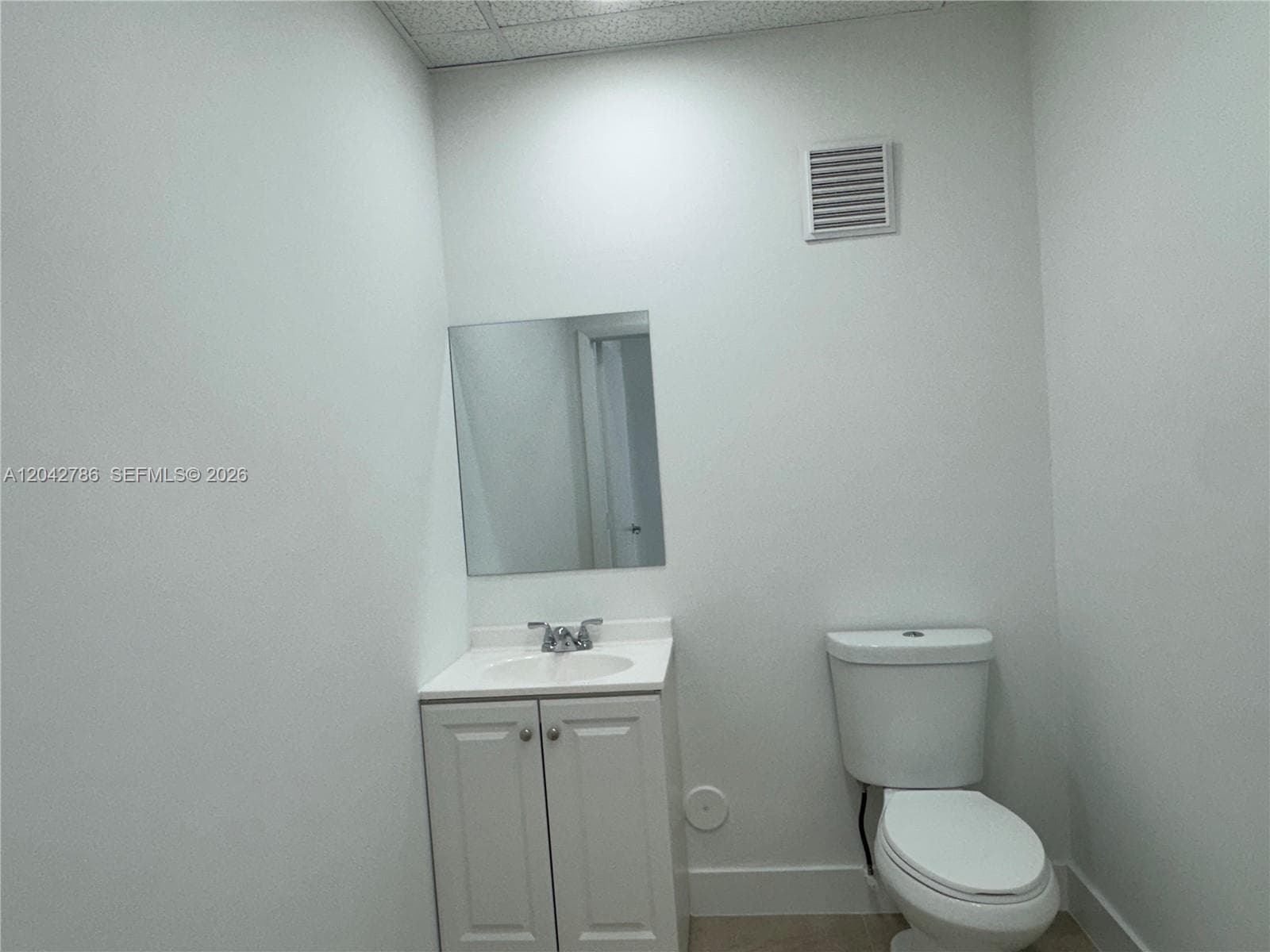 4005 NW 114th Ave # 09, Doral, FL 33178 photo 5