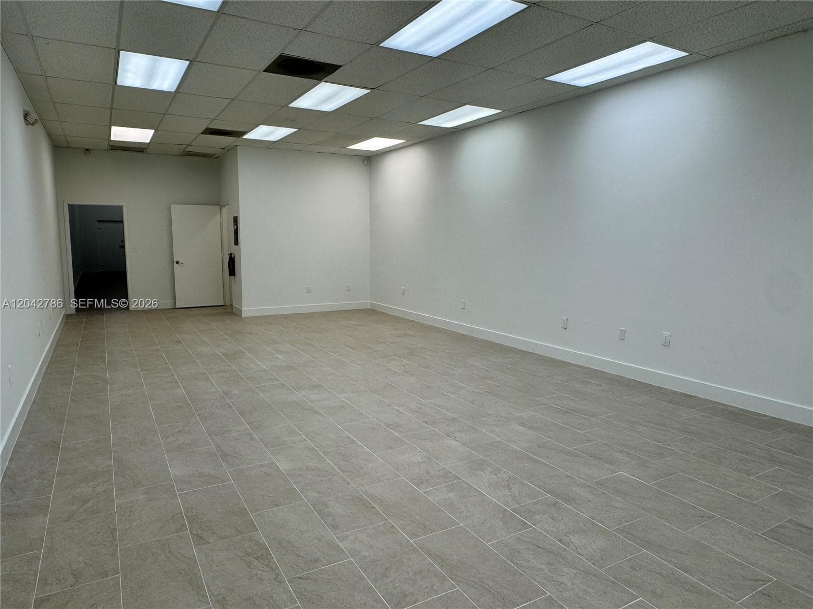 4005 NW 114th Ave # 09, Doral, FL 33178 photo 4