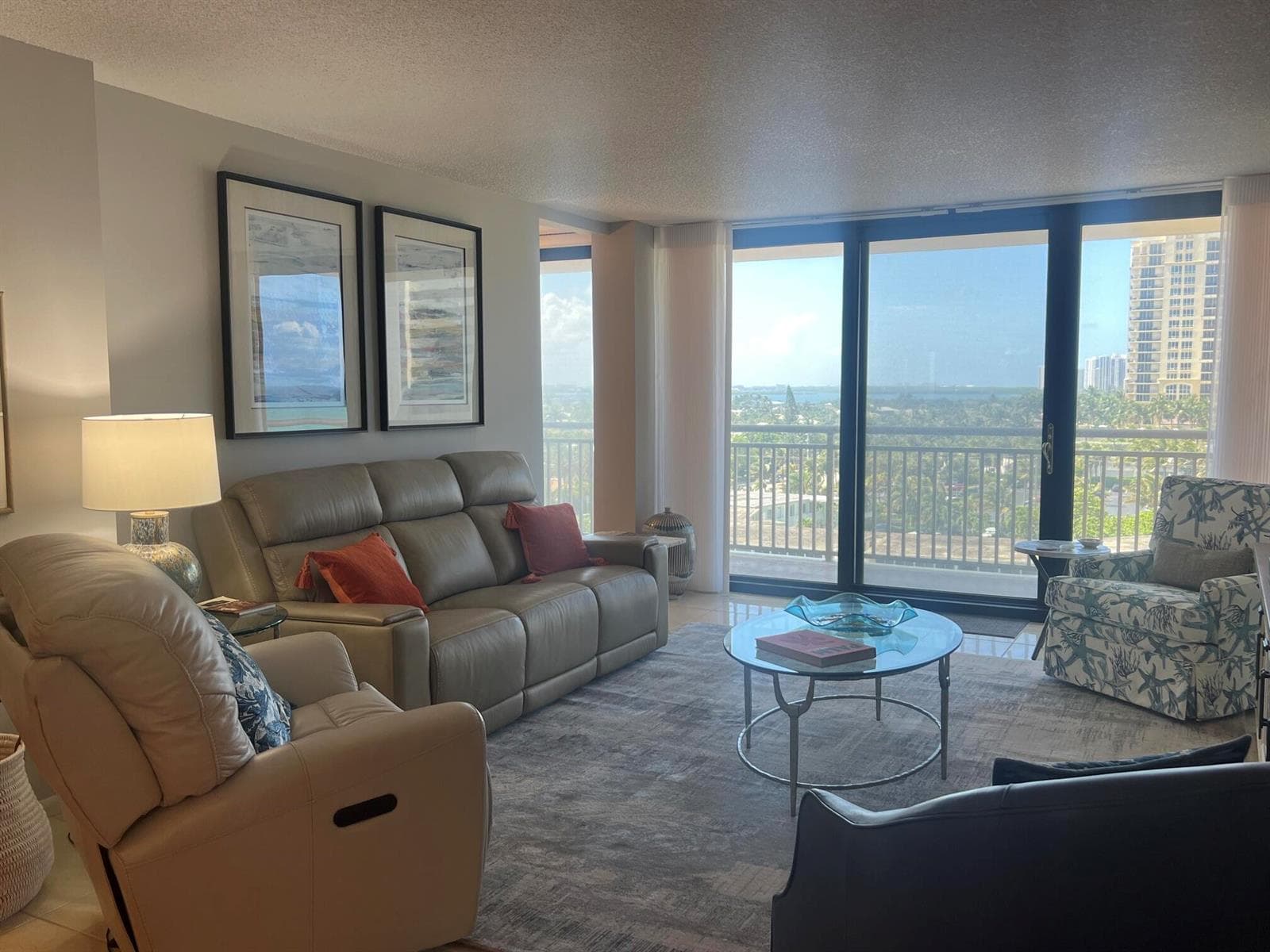 3400 N Ocean Drive # 803, Riviera Beach, FL 33404 photo 5