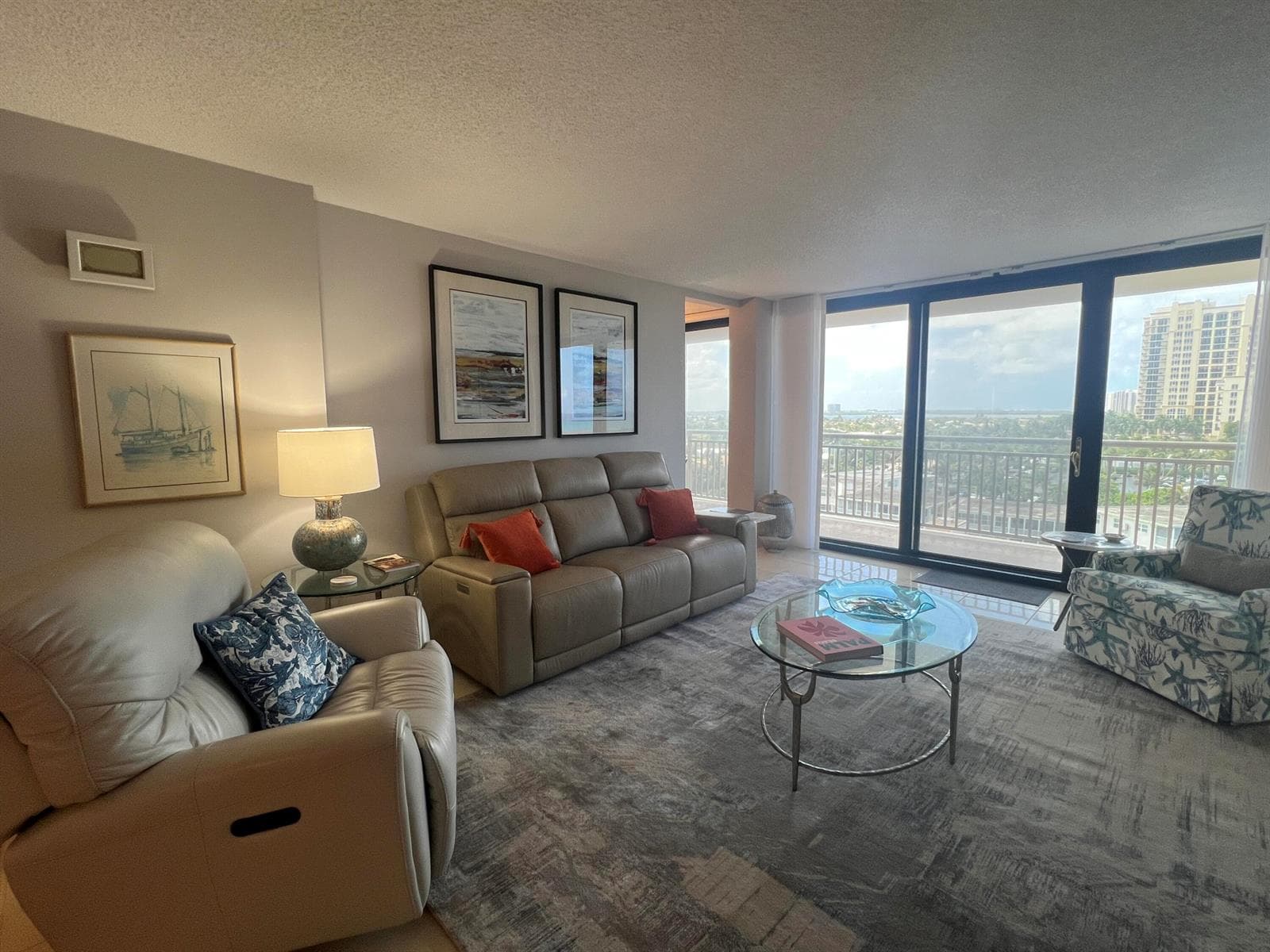 3400 N Ocean Drive # 803, Riviera Beach, FL 33404 photo 4