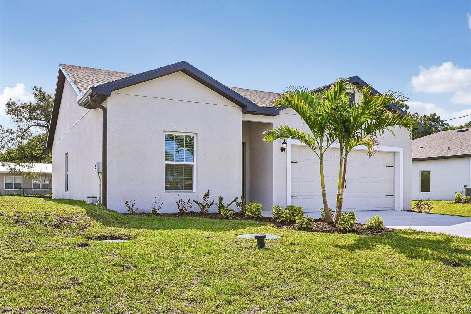 5200 Hickory Drive, Fort Pierce, FL 34982 photo 3