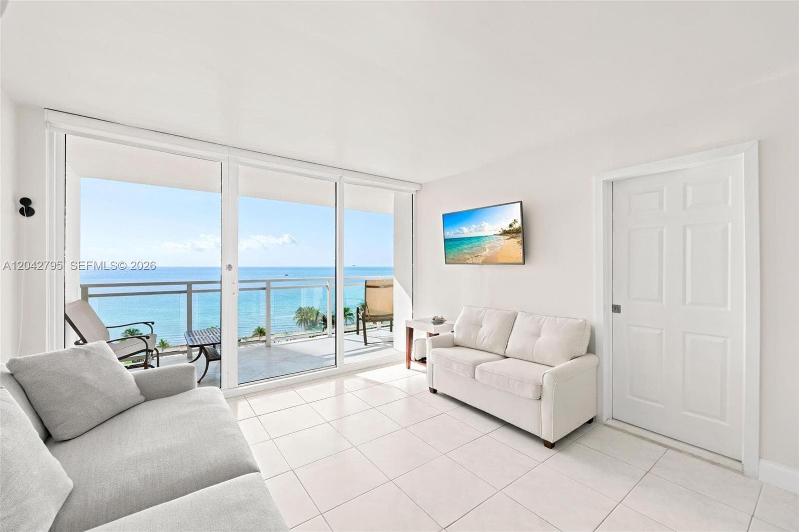 2030 S Ocean Dr # 816, Hallandale Beach, FL 33009 photo 3