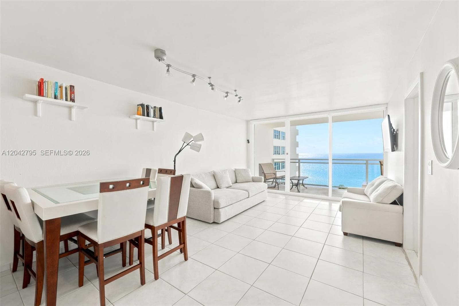 2030 S Ocean Dr # 816, Hallandale Beach, FL 33009 photo 5