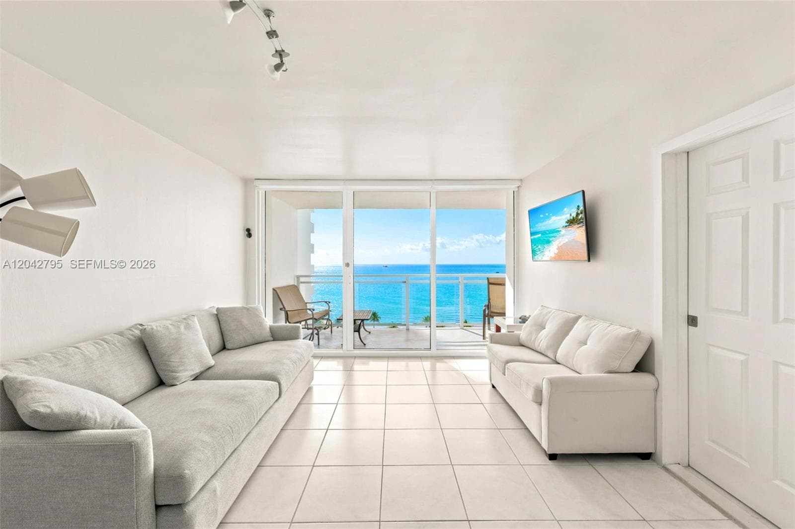 2030 S Ocean Dr # 816, Hallandale Beach, FL 33009 photo 4