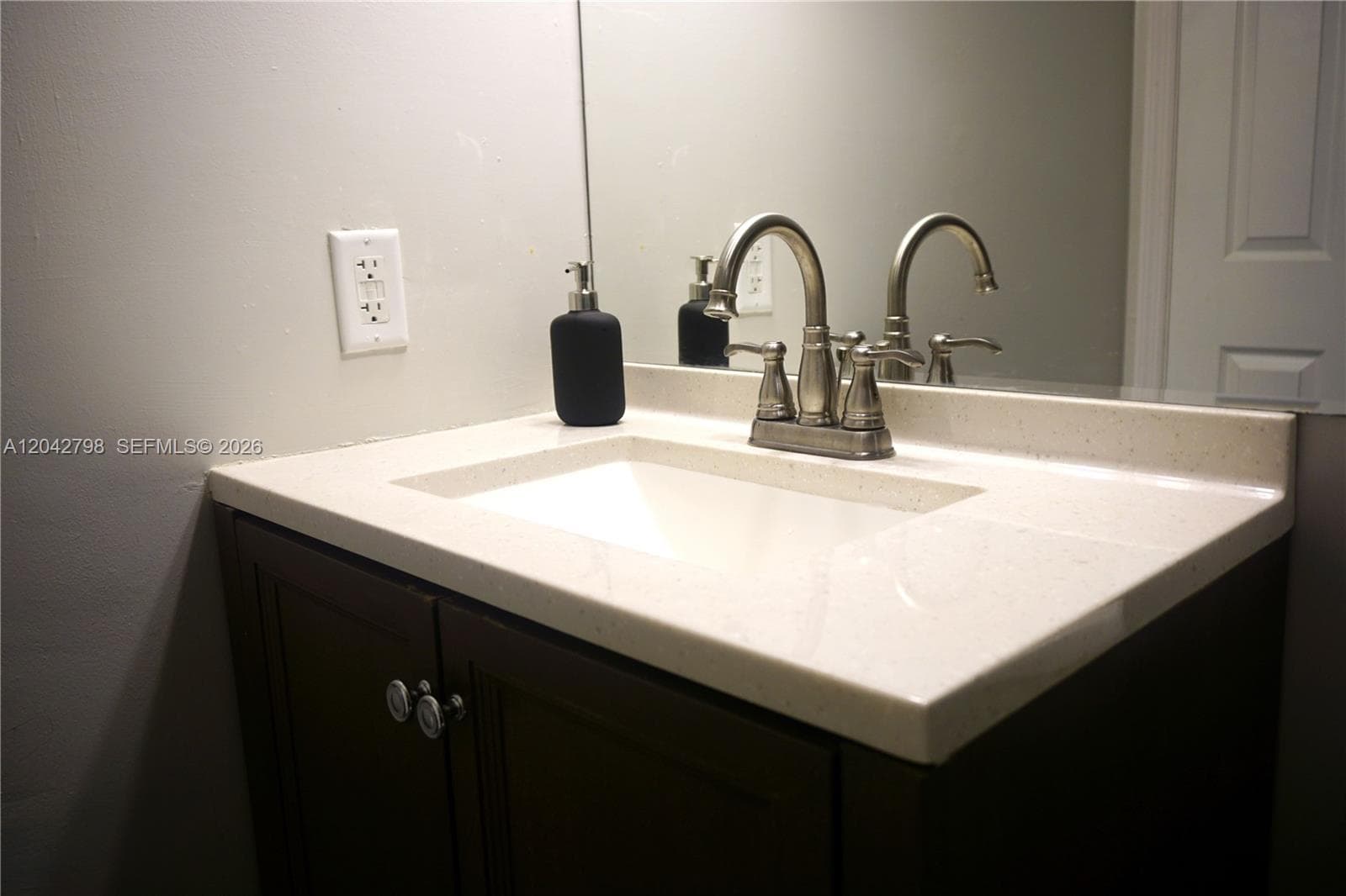 914 SW 8th Avenue # 57, Gainesville, FL 32601 photo 5