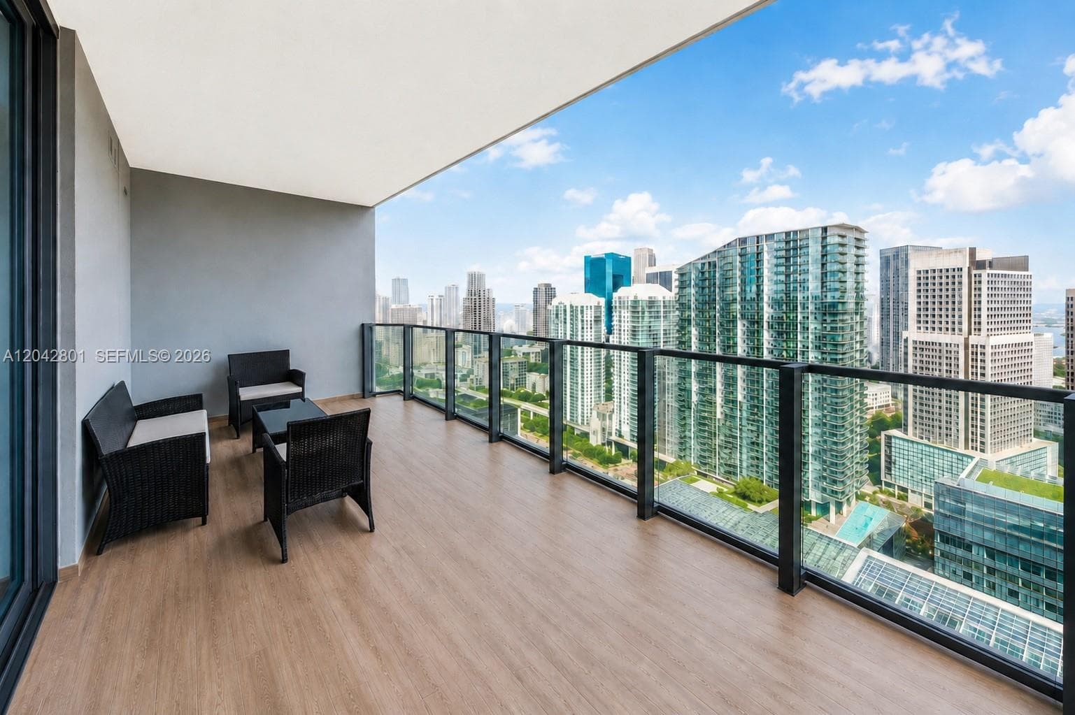 88 SW 7 Street # 3403, Miami, FL 33130 photo 2