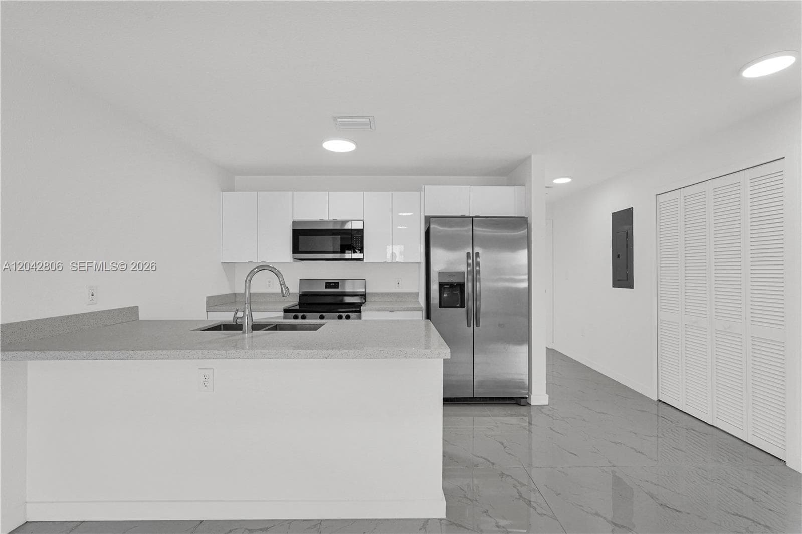 2729 NW 44 St # 2729, Miami, FL 33142 photo 5