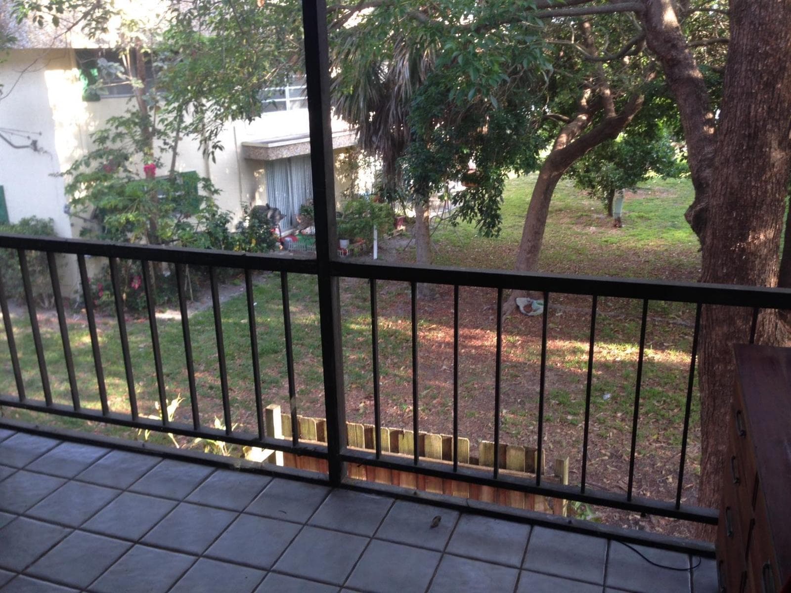 1195 NW 16th Avenue # 0080, Boca Raton, FL 33486 photo 2