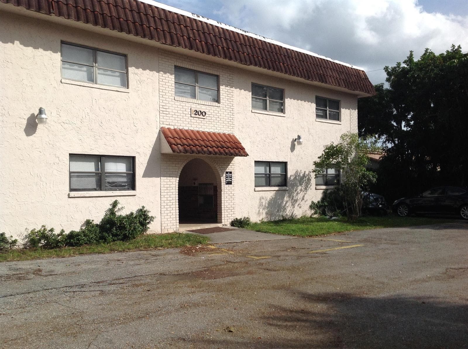 1195 NW 16th Avenue # 0080, Boca Raton, FL 33486 photo 3