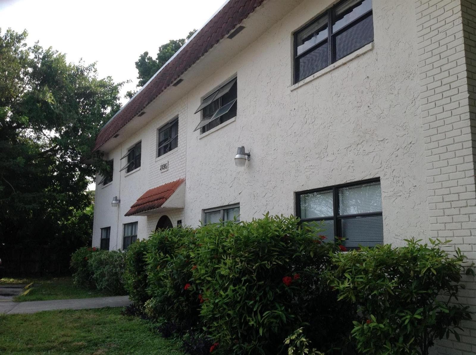 1195 NW 16th Avenue # 0080, Boca Raton, FL 33486 photo 4
