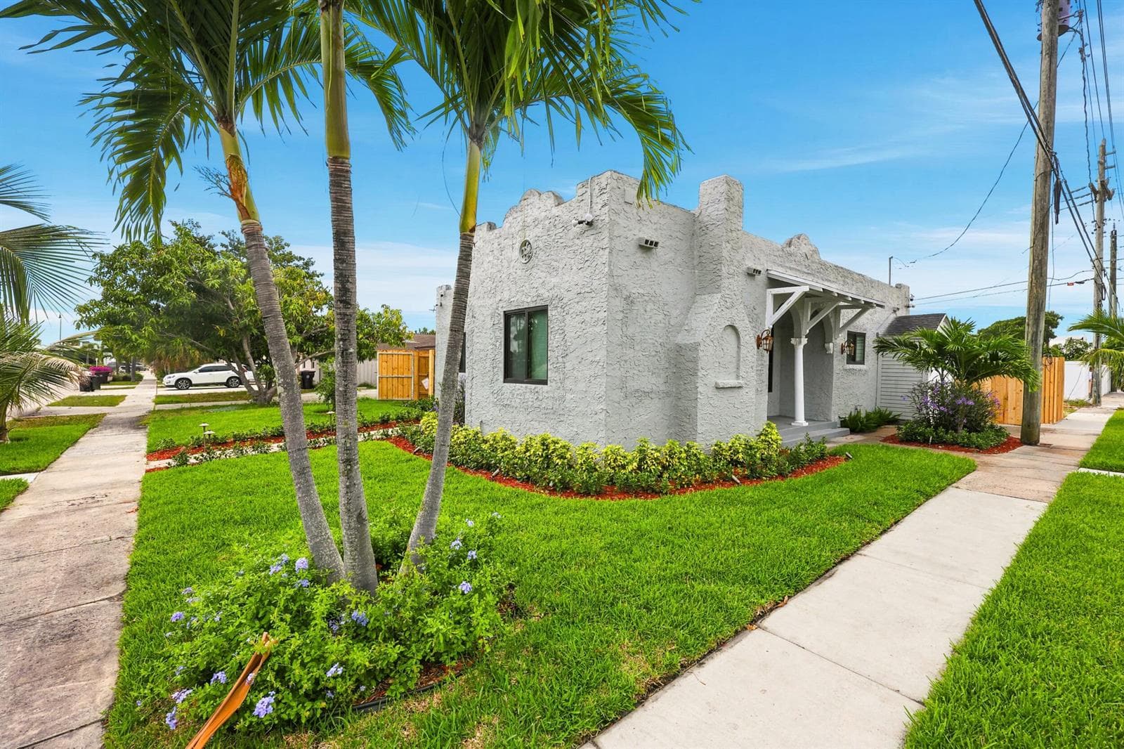 424 Putnam Road, West Palm Beach, FL 33405 photo 4