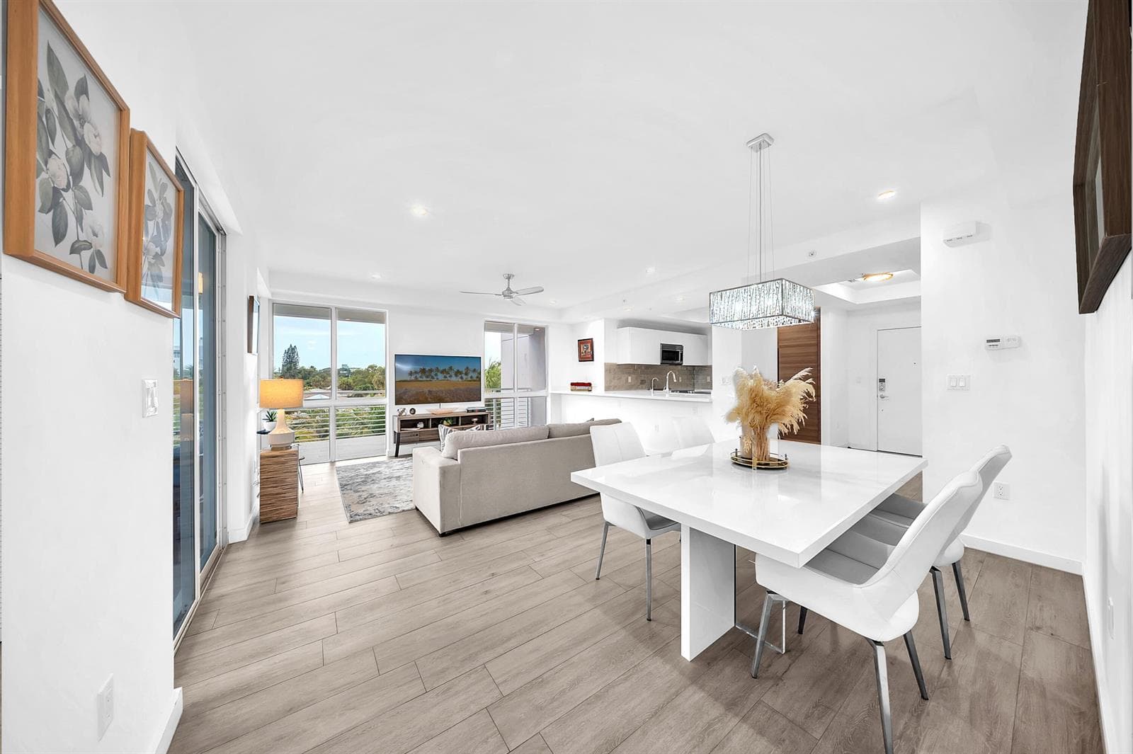 51 SE 19th Avenue # 303, Deerfield Beach, FL 33441 photo 3