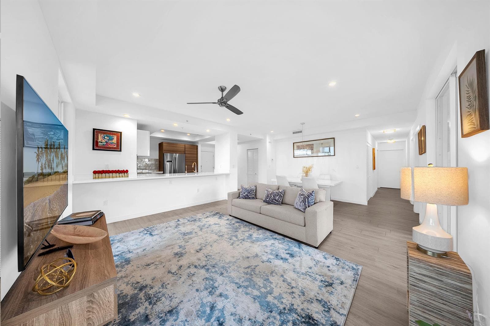 51 SE 19th Avenue # 303, Deerfield Beach, FL 33441 photo 5