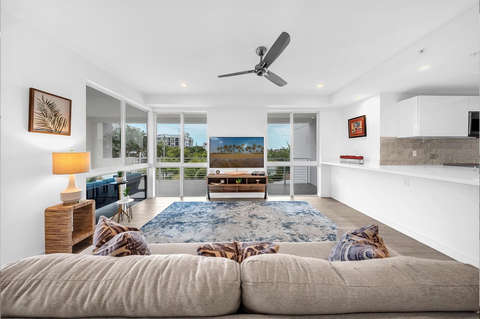 51 SE 19th Avenue # 303, Deerfield Beach, FL 33441 photo 4