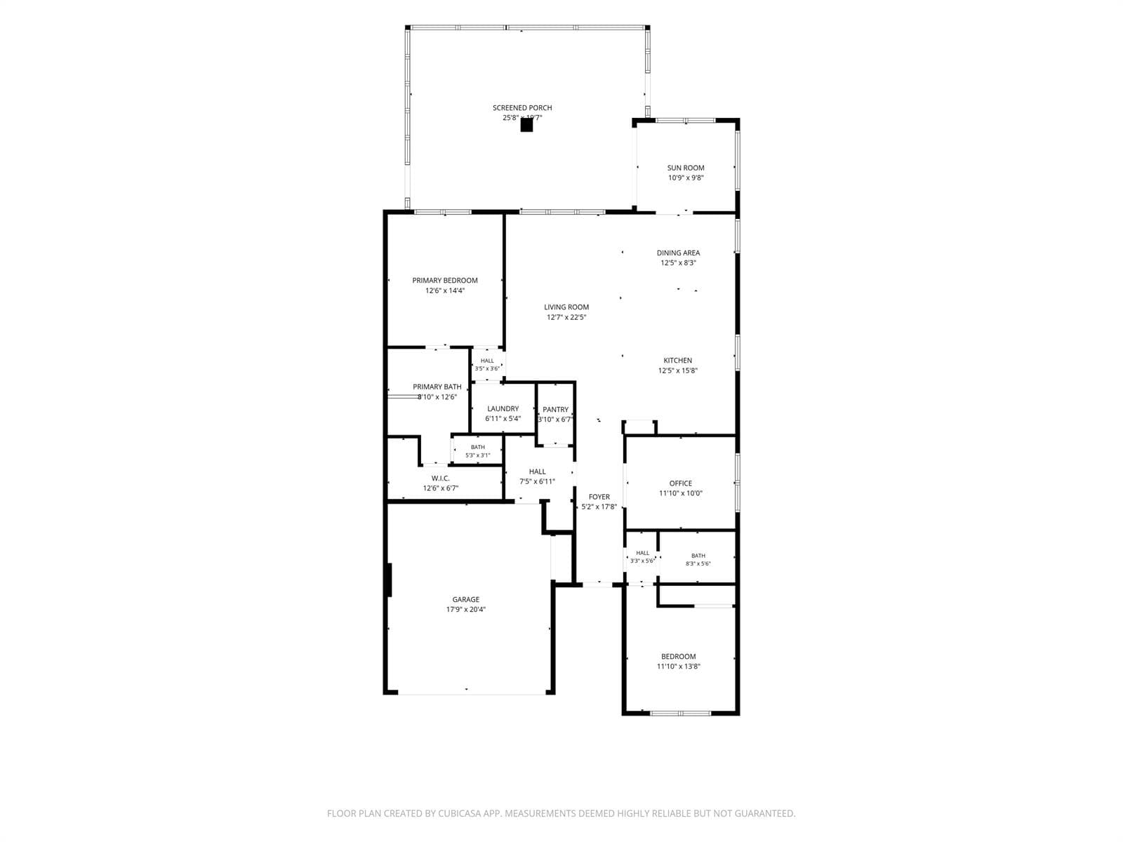 5131 Kipper Way, Vero Beach, FL 32967 photo 3