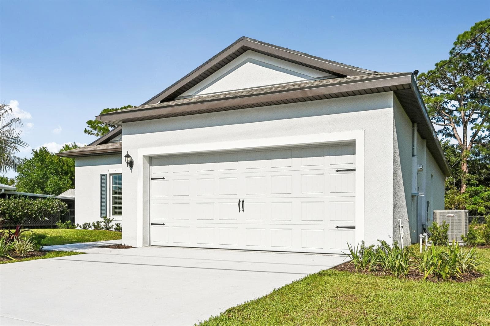 6010 Hickory Drive, Fort Pierce, FL 34982 photo 3